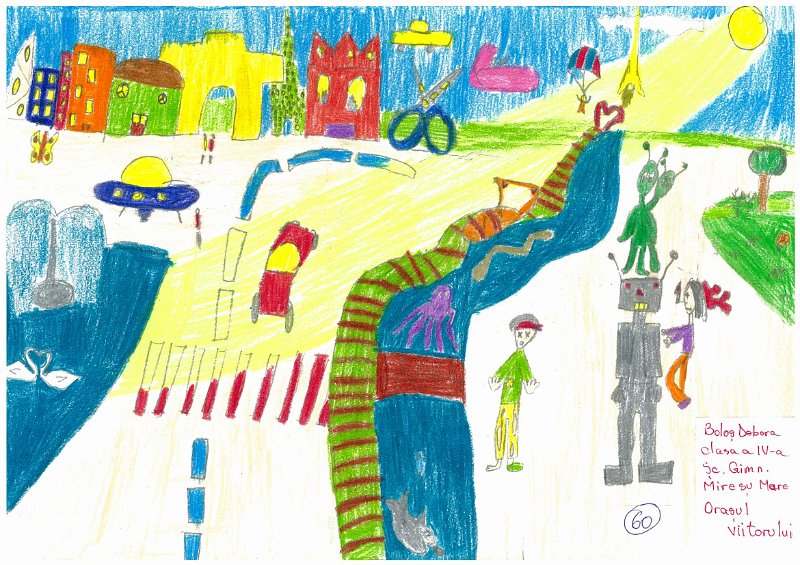 60_Debora BOLOS_Miresu Mare.jpg